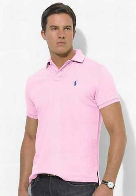 polo nike homme zalando polo nike homme zalando